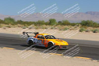 media/Oct-14-2023-Lucky Dog Racing (Sat) [[cef75db616]]/1st Stint Turn 10 Inside/